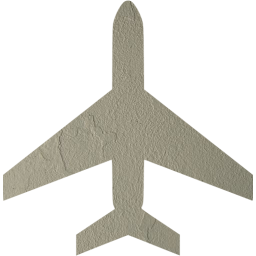 airplane 4 icon