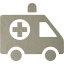 ambulance 2