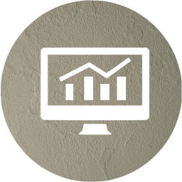 analytics 2 icon