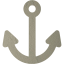 anchor 2