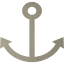 anchor 3