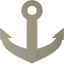 anchor 4