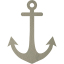 anchor 6