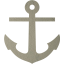 anchor