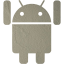 android 3