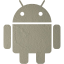 android 6