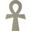 ankh