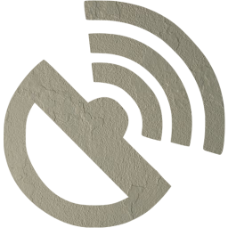 antenna 5 icon
