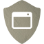 app shield
