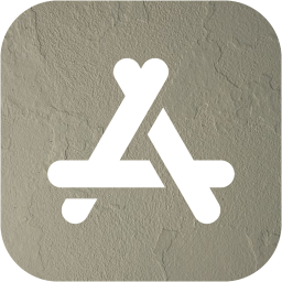 app store 2 icon