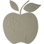 apple 2