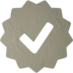approval icon