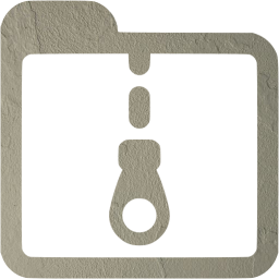 archive 2 icon