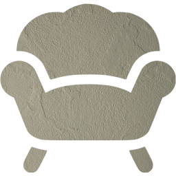 armchair icon