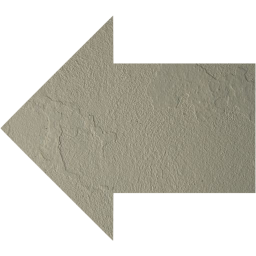 arrow 109 icon