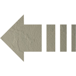 arrow 117 icon