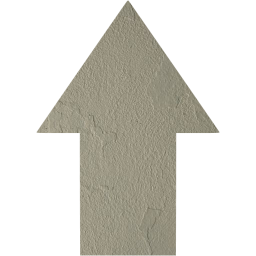 arrow 128 icon
