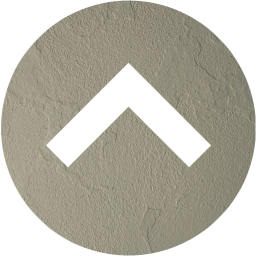 arrow 144 icon