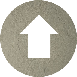 arrow 147 icon
