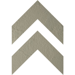 arrow 150 icon