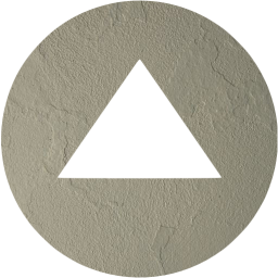 arrow 157 icon