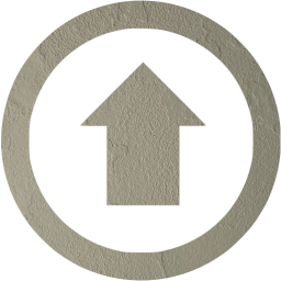 arrow 158 icon