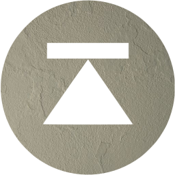 arrow 161 icon