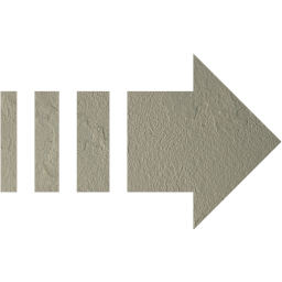 arrow 17 icon