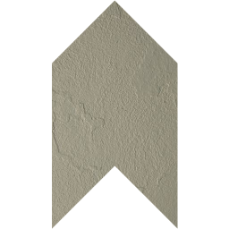 arrow 171 icon