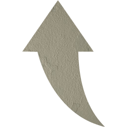arrow 178 icon