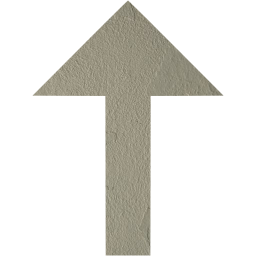 arrow 185 icon
