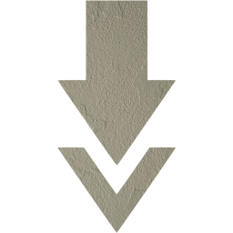 arrow 191 icon