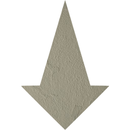 arrow 193 icon