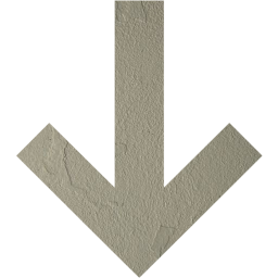 arrow 199 icon