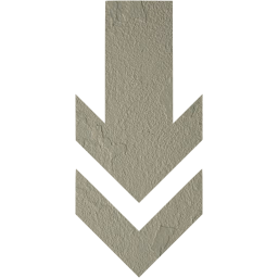 arrow 202 icon