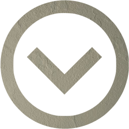 arrow 207 icon