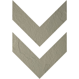 arrow 212 icon