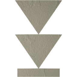 arrow 226 icon