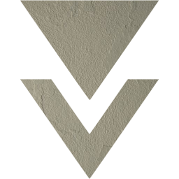 arrow 229 icon