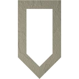 arrow 232 icon