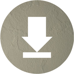 arrow 242 icon