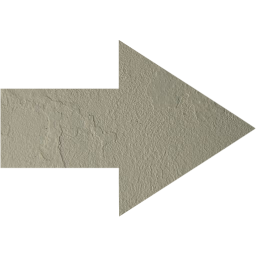 arrow 250 icon