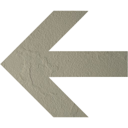 arrow 282 icon