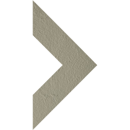 arrow 29 icon