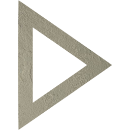 arrow 38 icon