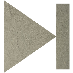arrow 41 icon