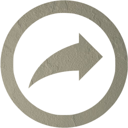 arrow 62 icon