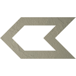 arrow 78 icon