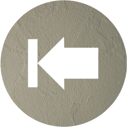 arrow 86 icon