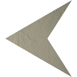 arrow 98 icon